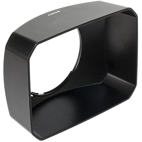 SONY Paresoleil pour SELP18200 ALC SH125 Neuf - vue 3