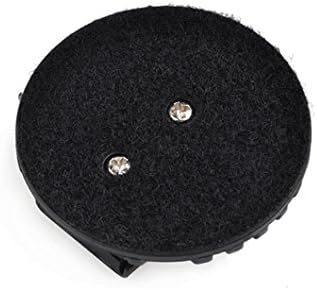 DLP Tactical PTT for Civillian Radio & iPhone (Compatible to Icom)