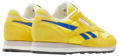 Image of Reebok Mens Club MEMT Work Comp Toe