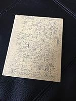 How to Draw Birds B000V46ZJA Book Cover