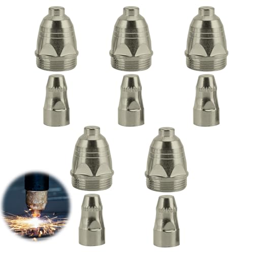 PAVIKE vY} mY vY}Jb^[ vY}ؒf@ dɃmY 5Zbg Օi