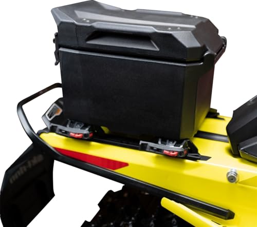 Kimpex 402150 Connect Cargo Box