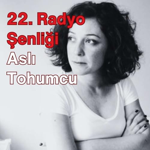 Aslı Tohumcu: "Çok kötü günlerde dayanıştık, birbirimize kapılarımızı açtık"