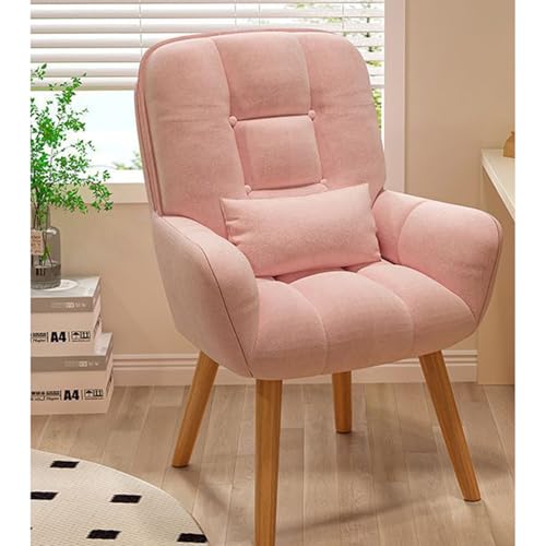 [SDS] ���֎q �������肪���₷���`�F�A ���֎q�����֎q �^�C�v6 �I�t�� ���� �n�C�o�b�N �R���p�N�g 45*40*80 �\�t�@ �k�� �n�C�`�F�A �I�|�� ����� ��l�|�� ��l�p ��]�@�\ 1�l�|���\�t�@ �R���p�N�g �A�[�����X�g ��]�`�F�A������