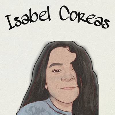 Explosi&oacute;n de emociones o monta&ntilde;a rusa de emociones.