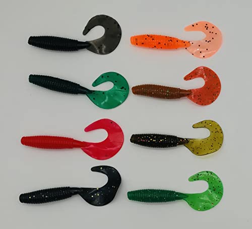 Ihދ [Zbg uhmv 6cm 3.5g Ou[ PF201܃Zbg AWOEoO  bNtBbV V[oX ubNoX q }S` DJ[ qb100243d01n0