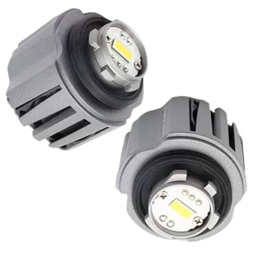 Phare antibrouillard CR-V 2020 haute luminosité OEM 8121002190