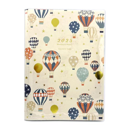 N[Ys Tomoko Hayashi 蒠 2025N B6 EB[N[ IWo[ SB96478 (2024N10n܂)