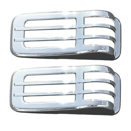 �����U 07�G���t 2t�n�C�L���u ���C�h�L���u 07�t�H���[�h 4t ���b�L �h�A �T�C�h �}�[�J�[ �J�o�[ �E�C���J�[ �J�o�[ ���E�Z�b�g ������ �ЊO�i