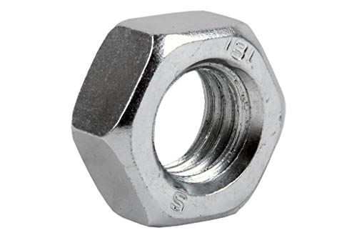 Cofan 00320020-20 Z