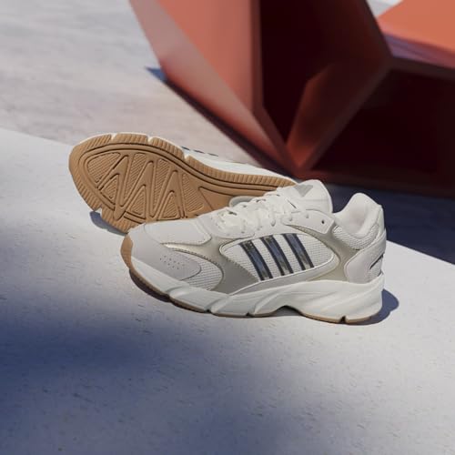 Image of adidas Women's Crazychaos 2000 Sneakers