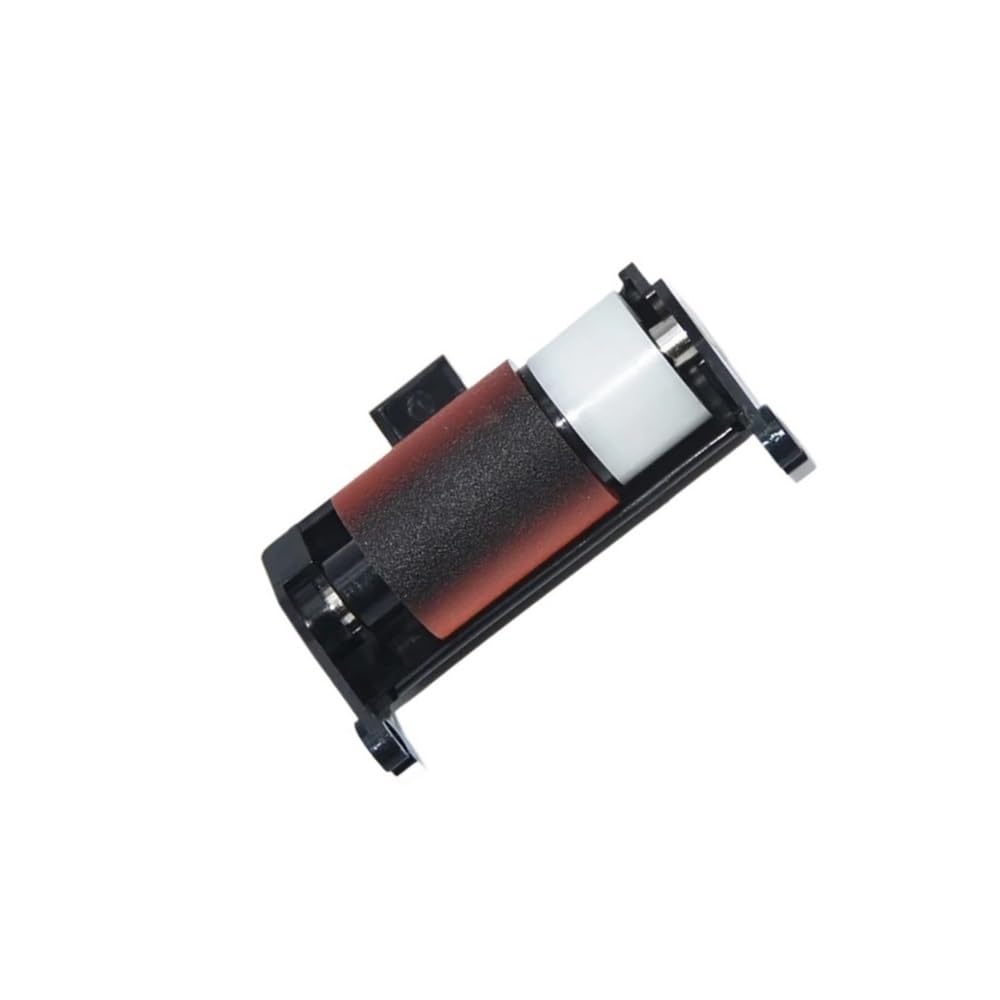 Rouleau de separation ADF A3CFPP4H00 anti-bourrage pour Konica Minolta C284 C308 - 5