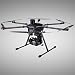 Produktbild Yuneec H920 Tornado Hexakopter V18