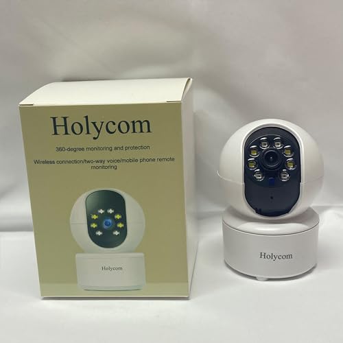 IPC3615SB-ADF28KMC-I0 Uniview 2.8mm 30FPS @ 5MP Tri-Guard Outdoor IR Day/Night WDR Eyeball IP Security Camera 12VDC/PoE