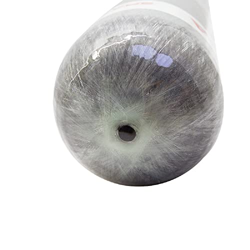 Mejores comprativas On-line Tanque 30 kg para comprar hoy. 20 Imagen adicional