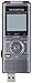 Olympus WS-822 GMT Voice Recorders with 4 GB Built-in-Memory