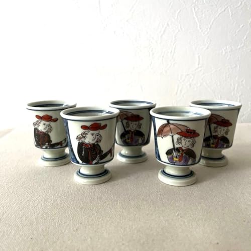 �g������ ����q �ِl ������ �����ۂ� ���� 5��