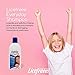 Licefreee Everyday Shampoo, Daily Maintenance Lice Shampoo, 8 Fluid Ounces