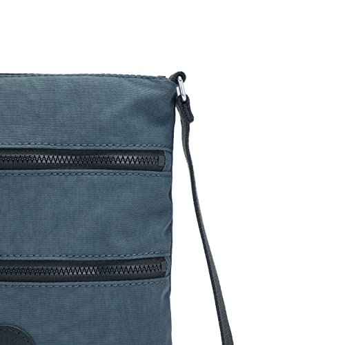 Image of Kipling Women's Keiko Crossbody Mini Bag, Lightweight Adjustable Purse, Durable Shoulder Sling