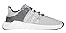 Produktbild adidas EQT Support 93/17 Mens Mens Cq2395 Size 14