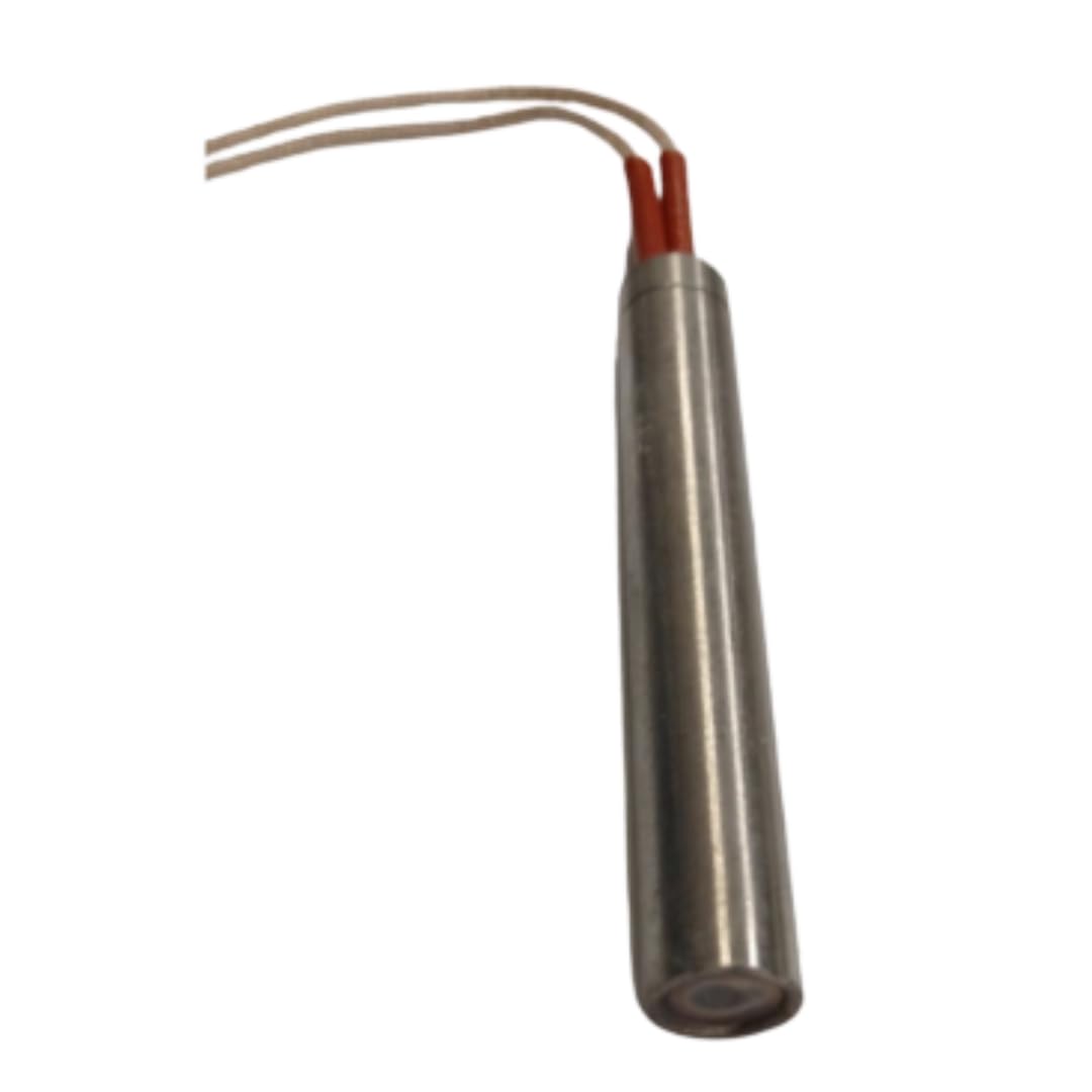 Candeletta resistenza accensione per stufa a pellet ORIGINALE CADEL cod. 4D14513077