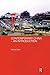 Contemporary China - An Introduction