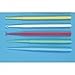 Bionix Safe Ear Curettes FlexLoopÂ® Box/50