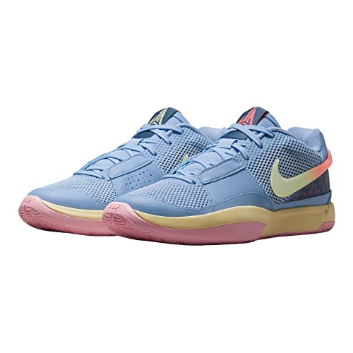Image of Nike Men's Ja 1 Basketball Shoes