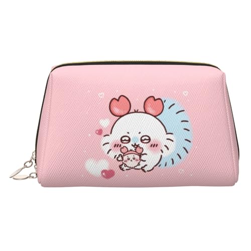 σ|[`  K RX|[` CN|[` σobO 킢 lC  e y lp Y fB[X ~jz RCP[X  @\ ϕi[ ʗp sObY [ o s p v[g