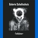  Berlin Tempelhof (7350 Air Base Group)