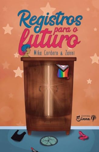 Registros Para O Futuro