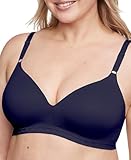 Cloud 9 Wire-Free Contour Bra