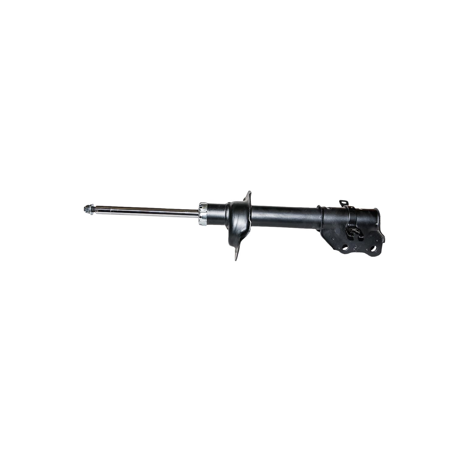 Gabriel G52261 Ultra Front Right Strut for 07-15 Mazda CX-9 (1 Pack)