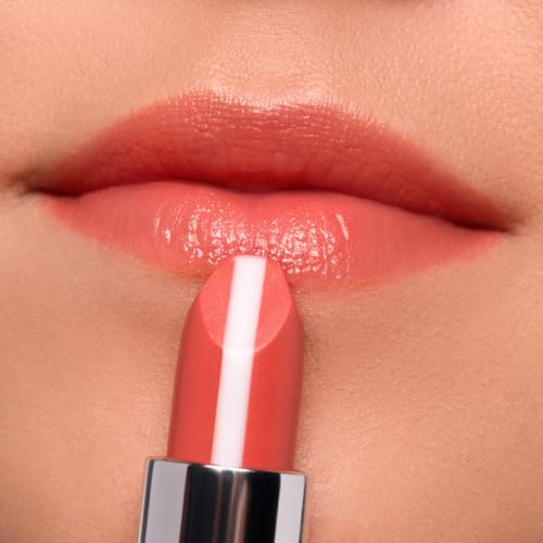 Lippenpflege mit Farbe Artdeco Hydra Care Lipstick
