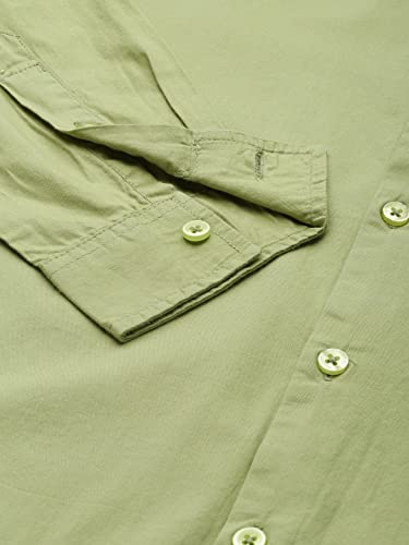 Image of THE Indian Garage CO Men Shirt