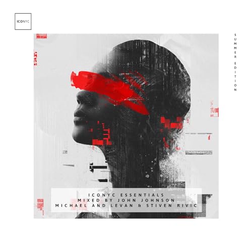 Unfamiliar Paths (Habischman Remix)