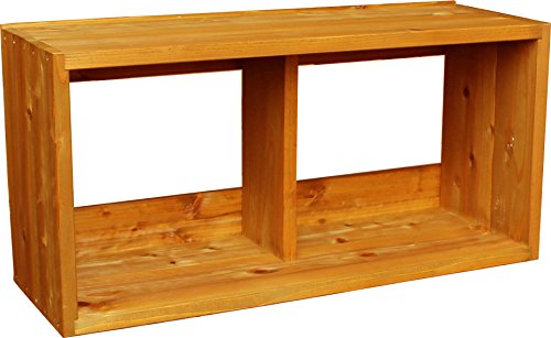 WOODPRO ǂ{bNX A4-3S 72cm×s25cm×35cm(A4^Cv) nj[F Y ؐ {I [ ςݏd bN X^bLO {bNX VFt  q rO 󒍐Y