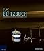 Produktbild Das Blitzbuch: Spannende Fotos mit nur einem Blitz