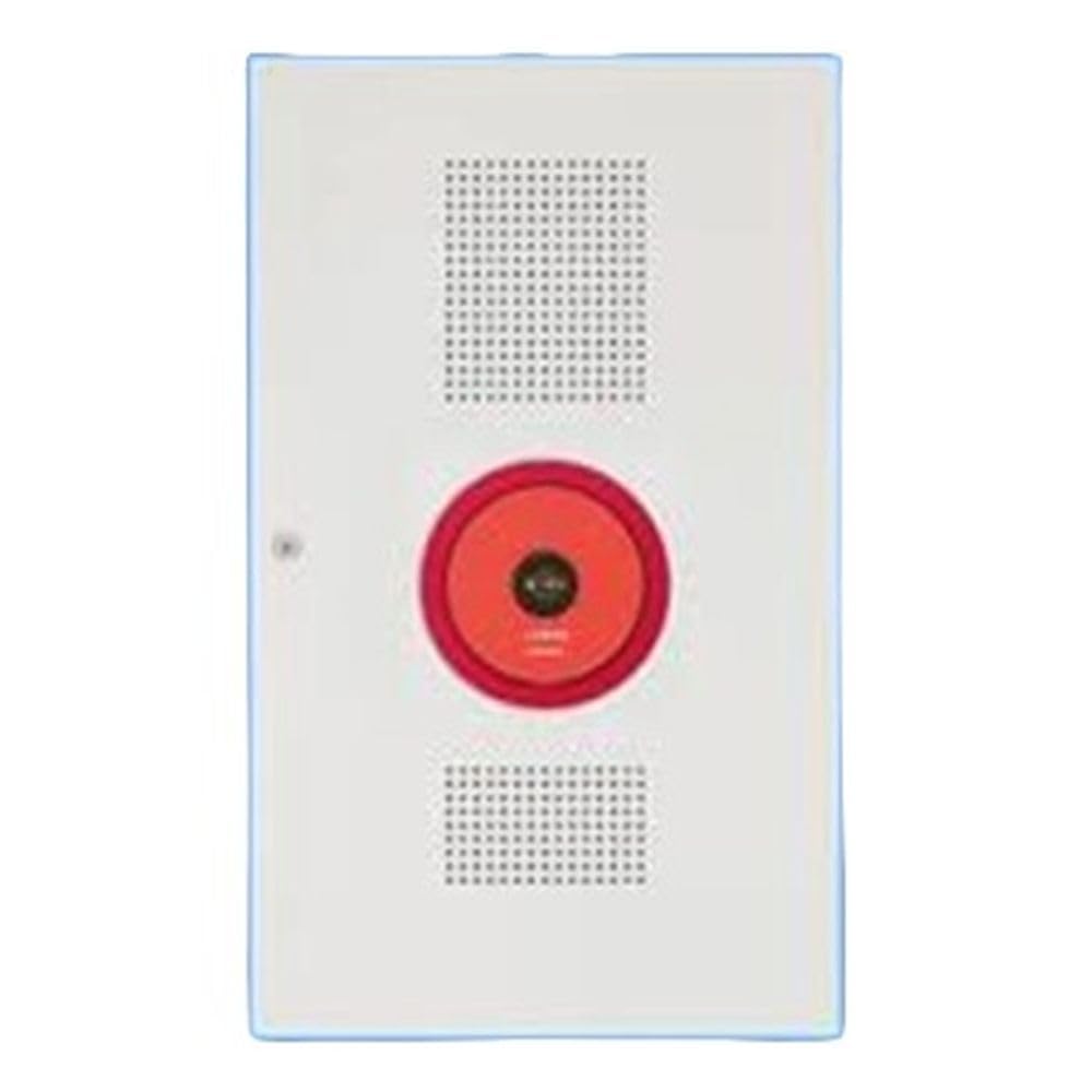 P型1級 総合盤リング型表示灯内蔵 BV961401HK 露出BOXセット Amazon | パナソニック(Panasonic) 総合盤 P型1級 内器 リング型表示灯