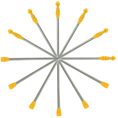 YOSADIER 6 s?|Lkbh RȒڃz[XmY | _ƗpUXv[h yʃObvŔJy K͍앨 ؗp