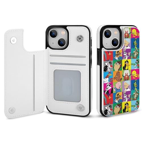 iPhone 15 P[X 蒠^ [j[Ee[Y Aj S@Ή J[h[ X}zP[X z^ Jo[ gуP[X   Sʕی PuU[ X^h@\ a v[g