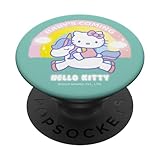 Ausziehbarer Halter zum Videoschauen, Fotografieren von Gruppen und für Facetime oder Skype Videotelefonie.