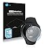 Produktbild Savvies 18x Schutzfolie kompatibel mit Suunto Spartan Trainer Displayschutz-Folie Ultra-transparent