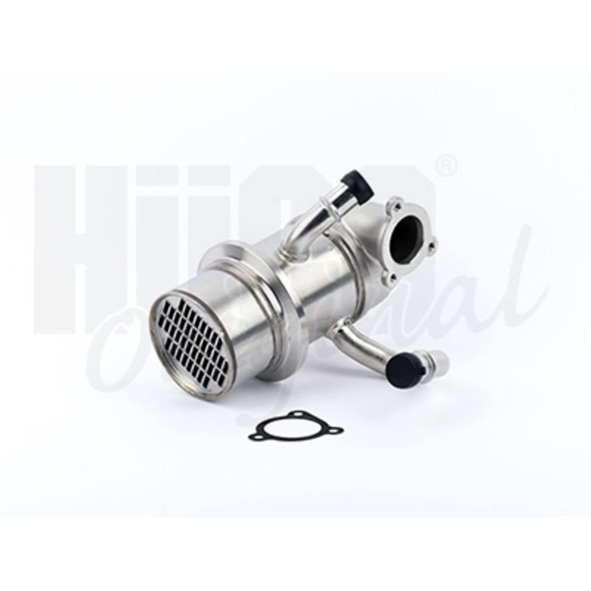 HITACHI Enfriador EGR 135984 Golf VII Schrägheck (5G1, BQ1, BE1, BE2)