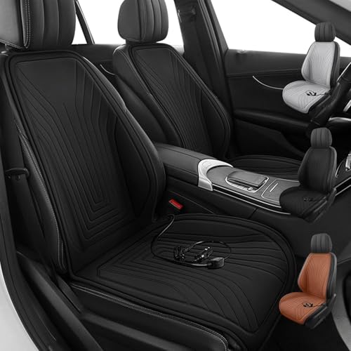 �� �V�[�g�q�[�^�[ �~�p �O���t�F�����M���J�[�V�[�g�N�b�V���� 2�i�K���x���� 3S �}�����M ���x�͈� 45�`55�� �����P�� �q�[�^�[�t���J�o�[ �V�K�[�\�P�b�g�Ή� ��t�ȒP �h���΍� �ۉ��݌v ����h�~ ����h�~ �ʋC�\�� �S�Ԏ�Ή� (2�l�|��,�u