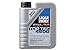 Produktbild Motoröl TopTec 4600 5W-30 (1 L) | Liqui Moly (3755)