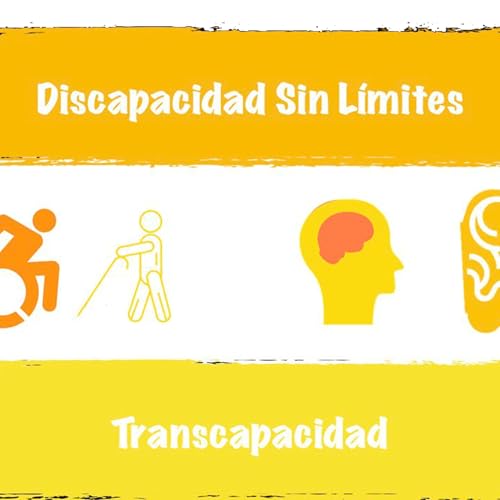 Transcapacidad
