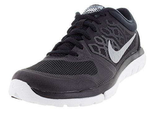 nike flash flex 2015 run