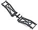 Associated Electronics 91413 Rear Arms Hard B5