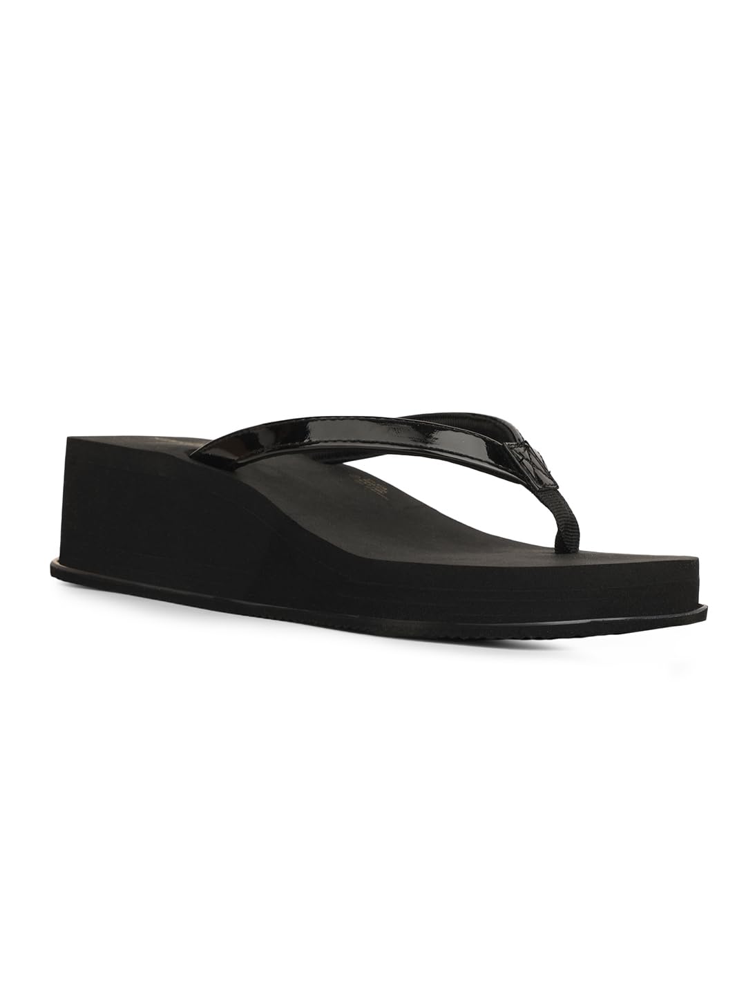 Women's Slippers Stylish, Comfortable Lightweight Everyday Footwear-image-38